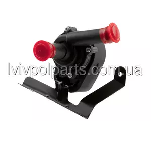 Додатковий Водяний Насос Помпа Nissan Pathfinder Iii 05- Виробник NTY CPZ-NS-000 номер OE 92516EA50B Додатковий Водяний Насос Помпа Nissan Pathfinder Iii 05- Виробник NTY CPZ-NS-000 номер OE 92516EA50B