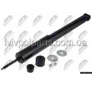 Амортизатор підвіски задній OE код A2023262800 Mercedes Klasa C W202 93-00 /Лівий/Правий/ Амортизатор підвіски задній OE код A2023262800 Mercedes Klasa C W202 93-00 /Лівий/Правий/