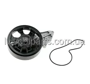 Водяний Насос Помпа Honda Cr-V 2,0 01-, Fr-V 2,0 05-, Integra 2,0 02-, Stream 2,0 01- Виробник NTY CPW-HD-038 номер OE 19200-PNA-003 Водяний Насос Помпа Honda Cr-V 2,0 01-, Fr-V 2,0 05-, Integra 2,0 02-, Stream 2,0 01- Виробник NTY CPW-HD-038 номер OE 19200-PNA-003