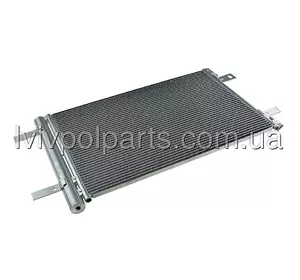 Радіатор Кондиціонера C4 Picasso (B78) (13-) 1,2 Thp, Jumpy Iii (K0) (16-) 1,6 Bluehdi, 3008 (16-) 1,2 Thp, 308 (13-) 1,2 Thp, Expert Iii (K0) (16-) 1,6 Bluehdi, Proace Ii (K0) (16-) 1,6 D (W I Dryer) Радіатор Кондиціонера C4 Picasso (B78) (13-) 1,2 Thp, Jumpy Iii (K0) (16-) 1,6 Bluehdi, 3008 (16-) 1,2 Thp, 308 (13-) 1,2 Thp, Expert Iii (K0) (16-) 1,6 Bluehdi, Proace Ii (K0) (16-) 1,6 D (W I Dryer)