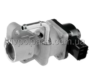 Клапан Egr Mazda 6 1,8I 16V, 2,0I 16V, 2,3I 16V 2002,02-, Ford Mondeo 1,8I 16V, 2,0I 16V 2000- Виробник NTY EGR-MZ-000 номер OE 1119890 Клапан Egr Mazda 6 1,8I 16V, 2,0I 16V, 2,3I 16V 2002,02-, Ford Mondeo 1,8I 16V, 2,0I 16V 2000- Виробник NTY EGR-MZ-000 номер OE 1119890