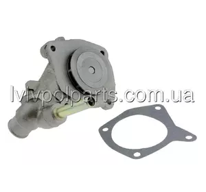 Водяний Насос Помпа Ford Mondeo 1,8Td 93-96 Виробник NTY CPW-FR-034 номер OE 5028472 Водяний Насос Помпа Ford Mondeo 1,8Td 93-96 Виробник NTY CPW-FR-034 номер OE 5028472