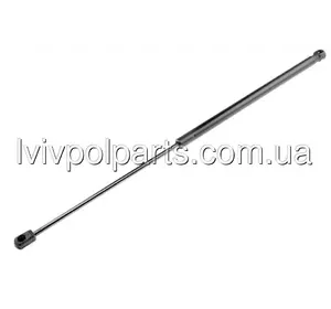 Газова Пружина Задньої Дверки L=625Mm, F=400N Peugeot 306 Break 97-01  Combi  Виробник NTY AE-PE-009 номер OE 9624450980 Газова Пружина Задньої Дверки L=625Mm, F=400N Peugeot 306 Break 97-01  Combi  Виробник NTY AE-PE-009 номер OE 9624450980
