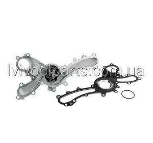 Водяний Насос Помпа Lexus Rx350 06-, Rx450H 08-, Es350 06-, Toyota Rav-4 3,5 06-, Camry 3,5 08- Виробник NTY CPW-TY-101 номер OE 16100-09440 Водяний Насос Помпа Lexus Rx350 06-, Rx450H 08-, Es350 06-, Toyota Rav-4 3,5 06-, Camry 3,5 08- Виробник NTY CPW-TY-101 номер OE 16100-09440