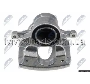 Супорт гальмівний передній OE код A2474213900 Mercedes A W177,V177 18-, B Sport Tourer W247 18-, Cla C118, Shooting Brake X118 19- /Лівий/ Супорт гальмівний передній OE код A2474213900 Mercedes A W177,V177 18-, B Sport Tourer W247 18-, Cla C118, Shooting Brake X118 19- /Лівий/