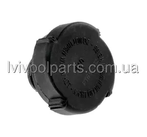 Кришка Бачка Охолоджуваної Рідини Bmw 3 E30 36 E46, 5 E34 E39 E60 87-10, X3 E83 03-11, X5 E53 00-07, 6 E63 E64 04-10, 7 E38 E65 94-, Land Rover Discovery I Ii 89-, Ranger Rover Ii Iii Iv 94- Виробник Кришка Бачка Охолоджуваної Рідини Bmw 3 E30 36 E46, 5 E34 E39 E60 87-10, X3 E83 03-11, X5 E53 00-07, 6 E63 E64 04-10, 7 E38 E65 94-, Land Rover Discovery I Ii 89-, Ranger Rover Ii Iii Iv 94- Виробник