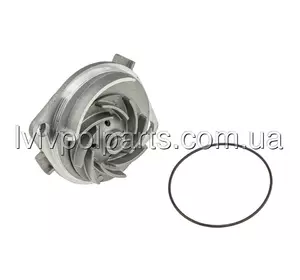 Водяний Насос Помпа Fiat Bravo Brava 1,4 95-01, Marea 1,4 80 12V 96-03, Lancia Y 1,4 12V 96-03 Виробник NTY CPW-FT-053 номер OE 7762924 Водяний Насос Помпа Fiat Bravo Brava 1,4 95-01, Marea 1,4 80 12V 96-03, Lancia Y 1,4 12V 96-03 Виробник NTY CPW-FT-053 номер OE 7762924