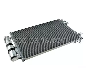 Радіатор Кондиціонера Kangoo I (98-) 1,2 I, Kubistar (X76, X80) (03-) 1,2 I 16V (W O Dryer) Виробник NTY CCS-RE-012 номер OE 8200221132 Радіатор Кондиціонера Kangoo I (98-) 1,2 I, Kubistar (X76, X80) (03-) 1,2 I 16V (W O Dryer) Виробник NTY CCS-RE-012 номер OE 8200221132