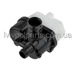 Насос Викривання Нещільності Evap EFPVW007 Audi A3 2013-,A6 2019-,A7 2019-,A8 2018-,Q3 2019-,Q5 2018-,Q8 2019-,Tt 2015-,Vw Arteon 2017-,Golf Viii 2018-,Tiguan Allspace 2018-,Touareg 2011- Номер ОЕ 7L0 Насос Викривання Нещільності Evap EFPVW007 Audi A3 2013-,A6 2019-,A7 2019-,A8 2018-,Q3 2019-,Q5 2018-,Q8 2019-,Tt 2015-,Vw Arteon 2017-,Golf Viii 2018-,Tiguan Allspace 2018-,Touareg 2011- Номер ОЕ 7L0