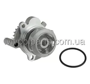 Водяний Насос Помпа Vw Passat 1,8T, 2,0 00-, Golf Iv 1,8, 2,0 97-, Polo Sharan 1,8 97- Виробник NTY CPW-VW-002 номер OE 06A,121,011L Водяний Насос Помпа Vw Passat 1,8T, 2,0 00-, Golf Iv 1,8, 2,0 97-, Polo Sharan 1,8 97- Виробник NTY CPW-VW-002 номер OE 06A,121,011L