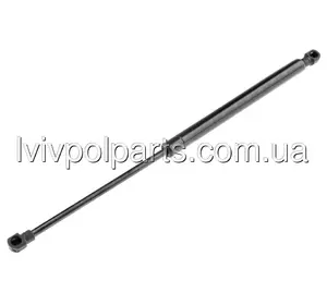 Газова Пружина Задньої Дверки L=435Mm, F=105N Peugeot 207 07- Kombi Виробник NTY AE-PE-019 номер OE 8731,P8 Газова Пружина Задньої Дверки L=435Mm, F=105N Peugeot 207 07- Kombi Виробник NTY AE-PE-019 номер OE 8731,P8