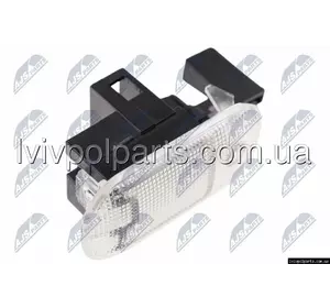 LED Лампочки внутрішнє освітлення бардачок OE 1J0947301 Vw Golf Iv 99-06,Bora 99-05,Caddy III 10-15,Touran 03-10, Touareg 10-18, Skoda Fabia I 00-07,OctaVIa II 05-13,Superb II 08-15,Yeti 09-15 LED Лампочки внутрішнє освітлення бардачок OE 1J0947301 Vw Golf Iv 99-06,Bora 99-05,Caddy III 10-15,Touran 03-10, Touareg 10-18, Skoda Fabia I 00-07,OctaVIa II 05-13,Superb II 08-15,Yeti 09-15