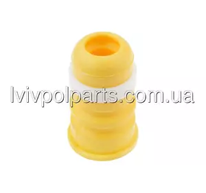 Відбійник Амортизатора Land Rover Freelander 06-  Перед  Виробник NTY AB-LR-001 номер OE LR001144 Відбійник Амортизатора Land Rover Freelander 06-  Перед  Виробник NTY AB-LR-001 номер OE LR001144