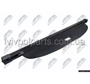 Полка багажника OE код LR043495 Land Rover Ranger Rover Sport 2014- Полка багажника OE код LR043495 Land Rover Ranger Rover Sport 2014-