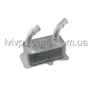 Масляний Радіатор Hyundai Ix35 2,0Crdi 2010-,Santa Fe 2,0Crdi,2,2Crdi 2010-,Kia Sportage 2,0Crdi 2010-,Sorento 2,0Crdi,2,2Crdi 2009- Виробник NTY CCL-KA-000 номер OE 26410-2F020 Масляний Радіатор Hyundai Ix35 2,0Crdi 2010-,Santa Fe 2,0Crdi,2,2Crdi 2010-,Kia Sportage 2,0Crdi 2010-,Sorento 2,0Crdi,2,2Crdi 2009- Виробник NTY CCL-KA-000 номер OE 26410-2F020