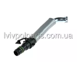 Патрубок Турбіни Opel Astra J 1,4T 2009-,Cascada 1,4T 2013-,Corsa D 1,4T 2012-,Insignia A 1,4T 2011-,Meriva B 1,4T 2010-,Mokka Mokka X 1,4T 2012- Виробник NTY ECD-PL-004 номер OE 55569839 Патрубок Турбіни Opel Astra J 1,4T 2009-,Cascada 1,4T 2013-,Corsa D 1,4T 2012-,Insignia A 1,4T 2011-,Meriva B 1,4T 2010-,Mokka Mokka X 1,4T 2012- Виробник NTY ECD-PL-004 номер OE 55569839