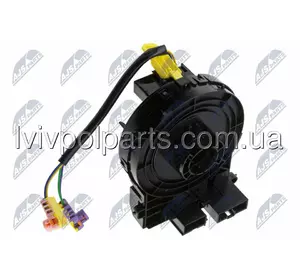 Шлейф підрульовий контактна група кільце Hyundai Elantra 2020- Номер OE 93490-AA140 Шлейф підрульовий контактна група кільце Hyundai Elantra 2020- Номер OE 93490-AA140