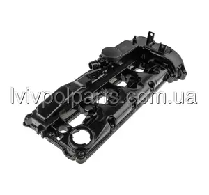 Кришка Клапанів  Mercedes Klasa C W204 C180Cdi,C200Cdi,C220Cdi,C250Cdi 2008-,Klasa E W212 E220Cdi,E250Cdi 2009- Виробник NTY BPZ-ME-003 номер OE 6510108918 Кришка Клапанів  Mercedes Klasa C W204 C180Cdi,C200Cdi,C220Cdi,C250Cdi 2008-,Klasa E W212 E220Cdi,E250Cdi 2009- Виробник NTY BPZ-ME-003 номер OE 6510108918