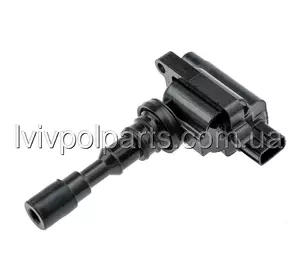 Катушка Запалення Kia Opirus 3,5 03-, Sorento I 3,5 02- Виробник NTY ECZ-KA-311 номер OE 27300-39700 Катушка Запалення Kia Opirus 3,5 03-, Sorento I 3,5 02- Виробник NTY ECZ-KA-311 номер OE 27300-39700