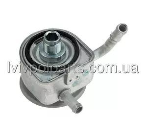 Масляний Радіатор Eng 1,0 Hyundai I20 2015- , I30 2016- , Kona 2017- , Kia Ceed 2015- , Rio Iv 2017- , Stonic 2017- Виробник NTY CCL-HY-008 номер OE 26410-04501 Масляний Радіатор Eng 1,0 Hyundai I20 2015- , I30 2016- , Kona 2017- , Kia Ceed 2015- , Rio Iv 2017- , Stonic 2017- Виробник NTY CCL-HY-008 номер OE 26410-04501