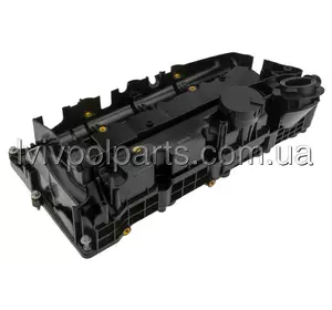Кришка Клапанів  Bmw 1 E81 E87 116D,118D,120D,123D 2006-,3 E90 E91 316D,318D,320D 2004-,5 E60 E61 520D 2007-,X3 E83 Xdrive 18D,20D 2008- Виробник NTY BPZ-BM-031 номер OE 11128508570 Кришка Клапанів  Bmw 1 E81 E87 116D,118D,120D,123D 2006-,3 E90 E91 316D,318D,320D 2004-,5 E60 E61 520D 2007-,X3 E83 Xdrive 18D,20D 2008- Виробник NTY BPZ-BM-031 номер OE 11128508570