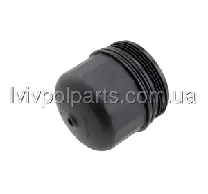 Корпус Масляного Фільтра  Volvo S40 1,6,1,8,2,0,2,0T 1995-,S40 Ii 1,8,2,0 2006-,S60 2,0T,2,4,2,4T 2000-,2,5T 2002-,Xc90 2,5T 2002- Виробник NTY CCL-VV-002 номер OE 1275808 Корпус Масляного Фільтра  Volvo S40 1,6,1,8,2,0,2,0T 1995-,S40 Ii 1,8,2,0 2006-,S60 2,0T,2,4,2,4T 2000-,2,5T 2002-,Xc90 2,5T 2002- Виробник NTY CCL-VV-002 номер OE 1275808