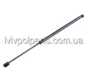 Газова Пружина Задньої Дверки L=567Mm, F=540N Opel Vectra B 95-02  Combi  Виробник NTY AE-PL-004 номер OE 90463781 Газова Пружина Задньої Дверки L=567Mm, F=540N Opel Vectra B 95-02  Combi  Виробник NTY AE-PL-004 номер OE 90463781
