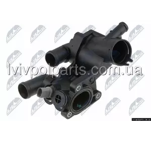 Термостат OE код 032121111BM Двигун: 1.4 Caddy Iii, Golf V, Polo Iv, Seat Altea, Cordoba, Ibiza Iii/Iv, Leon, Toledo, Skoda Fabia Термостат OE код 032121111BM Двигун: 1.4 Caddy Iii, Golf V, Polo Iv, Seat Altea, Cordoba, Ibiza Iii/Iv, Leon, Toledo, Skoda Fabia