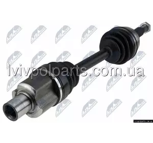 Піввісь привід OE код 1L2Z3A428AA Ford Explorer 4.0,4.6 Awd 02-05, Lincoln Aviator 4.6 Awd 03-05, Mercury Mountaineer 4.0,4.6 Awd 02-05 /Перед,Права,Акпп/ Піввісь привід OE код 1L2Z3A428AA Ford Explorer 4.0,4.6 Awd 02-05, Lincoln Aviator 4.6 Awd 03-05, Mercury Mountaineer 4.0,4.6 Awd 02-05 /Перед,Права,Акпп/