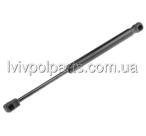 Газова Пружина Задньої Дверки L=310Mm, F=400N Peugeot 407 04- Виробник NTY AE-PE-029 номер OE 8731,J7 Газова Пружина Задньої Дверки L=310Mm, F=400N Peugeot 407 04- Виробник NTY AE-PE-029 номер OE 8731,J7