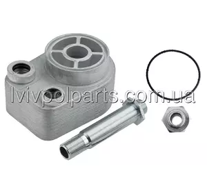 Масляний Радіатор Dacia Duster 1,5Dci 2010-,Mercedes A160Cdi,A180Cdi 2012-,Nissan Qashqai 1,5Dci 2007-,Renault Clio Iii 1,5Dci 2005-,Clio Iv 1,5Dci 12-,Laguna 1,5Dci 2007-,Megane Iii 1,5Dci 2008-,Mega Масляний Радіатор Dacia Duster 1,5Dci 2010-,Mercedes A160Cdi,A180Cdi 2012-,Nissan Qashqai 1,5Dci 2007-,Renault Clio Iii 1,5Dci 2005-,Clio Iv 1,5Dci 12-,Laguna 1,5Dci 2007-,Megane Iii 1,5Dci 2008-,Mega