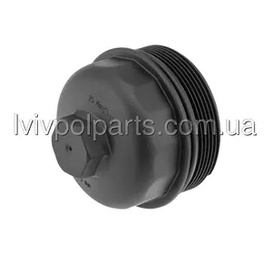 Корпус Масляного Фільтра  Porsche 911 2008- 3,0-3,8 , Cayenne 4,8 2007- , Panamera 3,6 4,8 2009- Виробник NTY CCL-VW-047 номер OE 94810702200 Корпус Масляного Фільтра  Porsche 911 2008- 3,0-3,8 , Cayenne 4,8 2007- , Panamera 3,6 4,8 2009- Виробник NTY CCL-VW-047 номер OE 94810702200