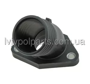 Фланець Bmw 3 E36 93-, 5 E34 94- Виробник NTY CTM-BM-041 номер OE 11531247122 Фланець Bmw 3 E36 93-, 5 E34 94- Виробник NTY CTM-BM-041 номер OE 11531247122