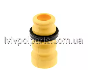 Відбійник Амортизатора Toyota Camry 01-11, Highlander 07-13, Lexus Rx 08-15, Lexus Es 01-12  Перед  Виробник NTY AB-TY-046 номер OE 48331-33032 Відбійник Амортизатора Toyota Camry 01-11, Highlander 07-13, Lexus Rx 08-15, Lexus Es 01-12  Перед  Виробник NTY AB-TY-046 номер OE 48331-33032