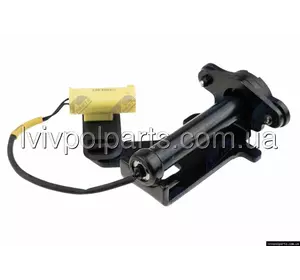 Піропатрон капоту OE код 51237326020 Bmw X5 F15 2013-,X6 F16 2014-/Правий/ Піропатрон капоту OE код 51237326020 Bmw X5 F15 2013-,X6 F16 2014-/Правий/