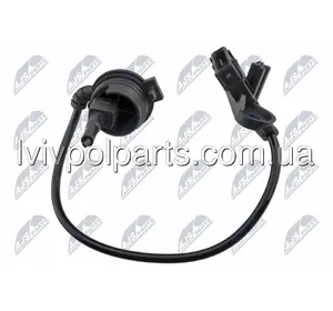 Вимикач світла фар Audi A4 96-08,A6 94-05,A8 96-02,Skoda Superb 01-08, Vw Passat 96-05 Номер ОЕ 012919823F Вимикач світла фар Audi A4 96-08,A6 94-05,A8 96-02,Skoda Superb 01-08, Vw Passat 96-05 Номер ОЕ 012919823F