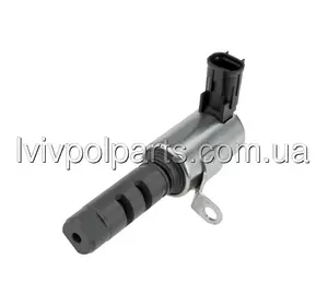 Електромагнітний Клапан Фаз Газорозподілу Subaru Legacy Outback 3,0 2003-2009 Виробник NTY EFR-SB-010 номер OE 10921AA050 Електромагнітний Клапан Фаз Газорозподілу Subaru Legacy Outback 3,0 2003-2009 Виробник NTY EFR-SB-010 номер OE 10921AA050