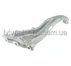 Передній Поворотний Кулак Ступиця Bmw 5 F10/F11, 6 F06/F12/F13 /Правий / Виробник NTY ZZP-BM-005 номер OE 31216775770 Передній Поворотний Кулак Ступиця Bmw 5 F10/F11, 6 F06/F12/F13 /Правий / Виробник NTY ZZP-BM-005 номер OE 31216775770