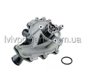 Водяний Насос Помпа Fiat Ducato 2,2D, 2,3D 06-, Citroen Jumper 2,2Hdi 06-, Peugeot Boxer 2,2Hdi 06- Виробник NTY CPW-FT-088 номер OE 1201,H6 Водяний Насос Помпа Fiat Ducato 2,2D, 2,3D 06-, Citroen Jumper 2,2Hdi 06-, Peugeot Boxer 2,2Hdi 06- Виробник NTY CPW-FT-088 номер OE 1201,H6