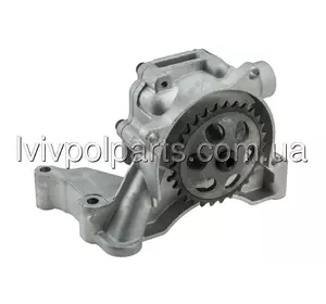Насос Масляний Оливи Vw Golf V 1,4 1,6Fsi, Passat 1,6 Fsi 05-, Polo 1,4, 1,6 09-, Touran 1,6Fsi, Jetta Iii Iv 1,6, 1,6Fsi, Audi A3 1,4 1,6Fsi 04-, Skoda Octavia Ii 1,6Fsi 04-, Fabia Ii 1,4 1,6 07-, Ra Насос Масляний Оливи Vw Golf V 1,4 1,6Fsi, Passat 1,6 Fsi 05-, Polo 1,4, 1,6 09-, Touran 1,6Fsi, Jetta Iii Iv 1,6, 1,6Fsi, Audi A3 1,4 1,6Fsi 04-, Skoda Octavia Ii 1,6Fsi 04-, Fabia Ii 1,4 1,6 07-, Ra