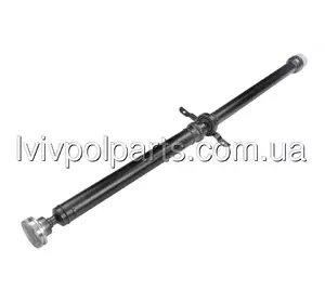 Карданний Вал Кардан Audi Q5 Quattro 10- /Зад,6Mtm/ Виробник NTY NWN-AU-016 номер OE NWN-AU-016 Карданний Вал Кардан Audi Q5 Quattro 10- /Зад,6Mtm/ Виробник NTY NWN-AU-016 номер OE NWN-AU-016