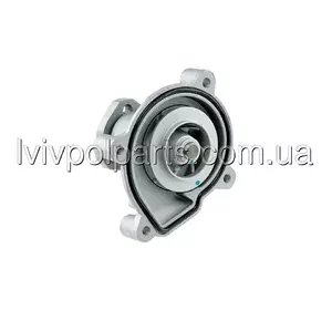 Водяний Насос Помпа Vw Golf V 1,6Fsi 03-, Passat 1,6Fsi 05-, Touran 1,6Fsi 03- Виробник NTY CPW-VW-039 номер OE 03C,121,005D Водяний Насос Помпа Vw Golf V 1,6Fsi 03-, Passat 1,6Fsi 05-, Touran 1,6Fsi 03- Виробник NTY CPW-VW-039 номер OE 03C,121,005D