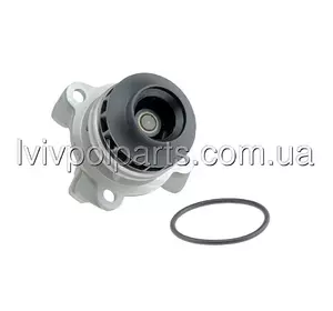 Водяний Насос Помпа Nissan X-Trail 2,0D 07-, Qashqai 2,0D 07-, Renault Laguna 2,0D 05-, Master 10-, Megane 2,0D 09-, Opel Movano B 10- Виробник NTY CPW-NS-081 номер OE 21010-00Q0C Водяний Насос Помпа Nissan X-Trail 2,0D 07-, Qashqai 2,0D 07-, Renault Laguna 2,0D 05-, Master 10-, Megane 2,0D 09-, Opel Movano B 10- Виробник NTY CPW-NS-081 номер OE 21010-00Q0C