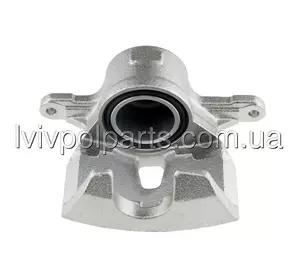 Гальмівний Супорт  Перед Lexus Is 05- /Правий / Виробник NTY HZP-TY-030 номер OE 47730-53060 Гальмівний Супорт  Перед Lexus Is 05- /Правий / Виробник NTY HZP-TY-030 номер OE 47730-53060