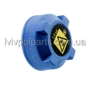 Кришка Бачка Охолоджуваної Рідини Fiat Albea, Bravo Brava 95-03, Doblo 00-, Idea, Linea, Marea, Multipla, Palio, Punto 99-, Seicento 98-, Siena, Alfa Romeo 145 146 147 156, Gt 03-10, Lancia Musa Вироб Кришка Бачка Охолоджуваної Рідини Fiat Albea, Bravo Brava 95-03, Doblo 00-, Idea, Linea, Marea, Multipla, Palio, Punto 99-, Seicento 98-, Siena, Alfa Romeo 145 146 147 156, Gt 03-10, Lancia Musa Вироб