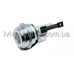 Актуатор Регулятор Клапан Турбіни  Engine 2,2Cdi Mercedes E Klasa W210 1999-,Sprinter 2000- Виробник NTY ECD-ME-015 номер OE A6110960399 Актуатор Регулятор Клапан Турбіни  Engine 2,2Cdi Mercedes E Klasa W210 1999-,Sprinter 2000- Виробник NTY ECD-ME-015 номер OE A6110960399