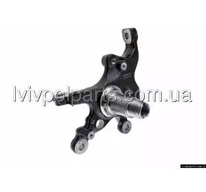 Поворотний кулак правий перед BMW E36 M3 1996-99 Код ОЕ 31212227908; 2227908 Поворотний кулак правий перед BMW E36 M3 1996-99 Код ОЕ 31212227908; 2227908