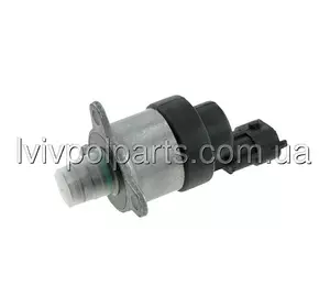 Клапан Тиску Citroen Jumper 2,3Hdi 2007-,Fiat Ducato 2,3D 2011-,Iveco Daily 2,3D 2011-,Peugeot Boxer 2,3Hdi 2007- Виробник NTY ESCV-FT-004 номер OE 71772310 Клапан Тиску Citroen Jumper 2,3Hdi 2007-,Fiat Ducato 2,3D 2011-,Iveco Daily 2,3D 2011-,Peugeot Boxer 2,3Hdi 2007- Виробник NTY ESCV-FT-004 номер OE 71772310