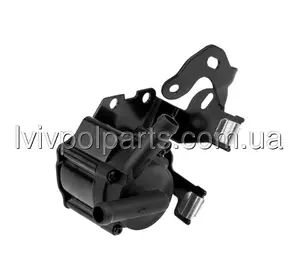 Додатковий Водяний Насос Помпа Citroen Eng 1,6 Ds3 10-, C5 09-, Peugeot 207 07-, 308 08-, Rcz 10- Виробник NTY CPZ-CT-002 номер OE 1201,H9 Додатковий Водяний Насос Помпа Citroen Eng 1,6 Ds3 10-, C5 09-, Peugeot 207 07-, 308 08-, Rcz 10- Виробник NTY CPZ-CT-002 номер OE 1201,H9
