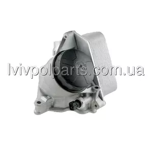 Масляний Радіатор З Фільтром Bmw 1 130 2005-,125 2011-,3 323,325,328,330 2005-,5 523,525,530 2004-,X3 2,5Si,3,0Si 2006-,X5 3,0Si 2006-,X6 35I 2007- Виробник NTY CCL-BM-004 номер OE 5989070201 Масляний Радіатор З Фільтром Bmw 1 130 2005-,125 2011-,3 323,325,328,330 2005-,5 523,525,530 2004-,X3 2,5Si,3,0Si 2006-,X5 3,0Si 2006-,X6 35I 2007- Виробник NTY CCL-BM-004 номер OE 5989070201